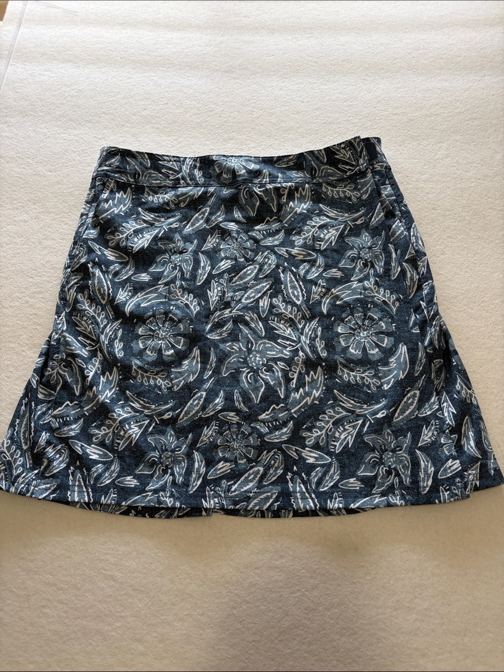RipSkirt, Hawaii, size medium